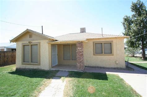 cheapest home for sale in usa
